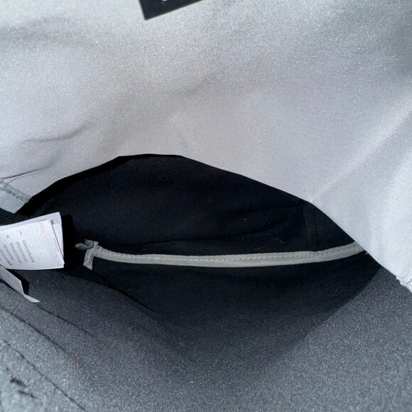 NWT Ucon Acrobatics pine green till backpack - Picture 2 of 10